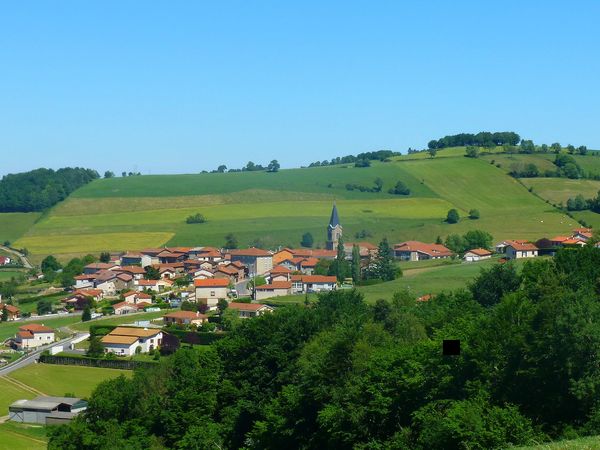 photo village marcenod 04 06 2017