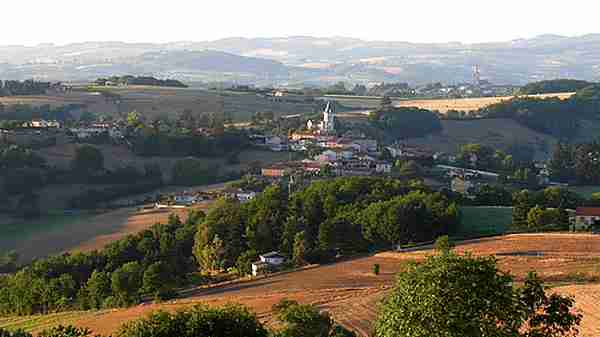 photo village viricelles 08 2015