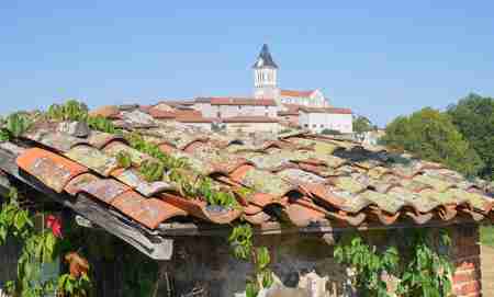 photo village virigneux 02 08 2015