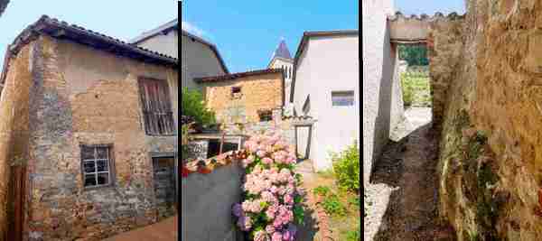 photo village virigneux 04 08 2015.jpg