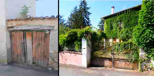 photo village virigneux 05 08 2015.jpg