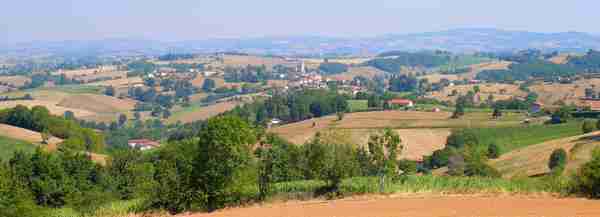 photo village virigneux 06 08 2015.jpg