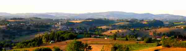 photo village virigneux 07 08 2015.jpg