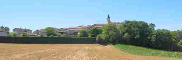 photo village virigneux 08 2015