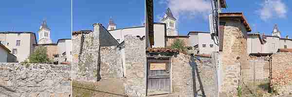 photo village virigneux 10 08 2015