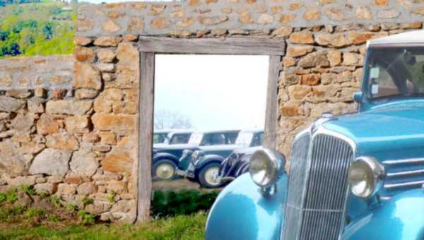 photo voiture chatelus 08 07 2016