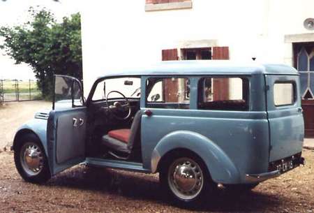 photo voiture juva 4 chatelus 04 07 2016 (2)