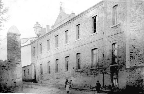 photos ecole théatre chazelles 02 11 2015