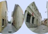 photos rue chazelles 04 11 2015