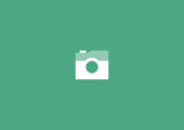 phototheque