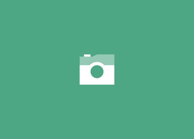 phototheque