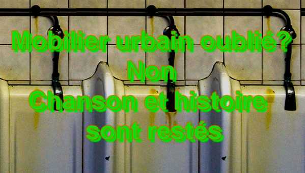 pissotière st roch chazelles 01 12 2015