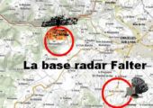 plan base radar quinardiere chazelles 01 08 2016