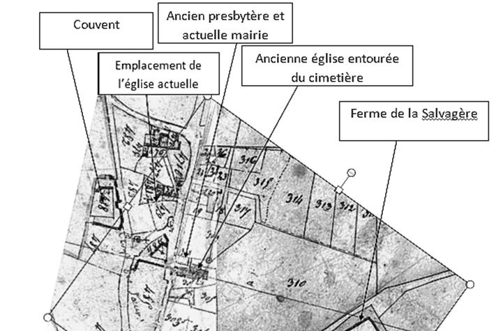 plan cadastre maringes 01 08 2018