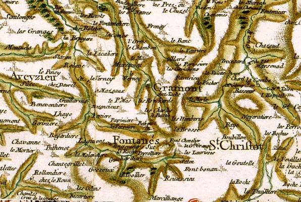plan cassini fontanes 01 06 2017