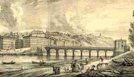 pont morand lyon 05 2015