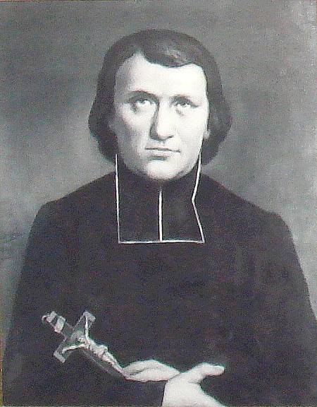 portrait cure bonnard st christo 06 2017