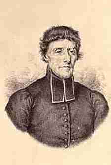 portrait cure françois jacquemond st medard 08 2015