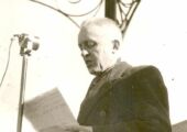 portrait ferdinand mirabel resistant chazelles 01 01 2017