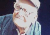 portrait maxime thevenon chazelles 07 2015