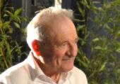 portrait musique claude gillet chazelles 11 2016