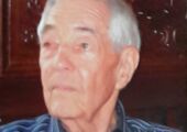 portrait resistant foot georges grataloup chazelles 01 12 2017