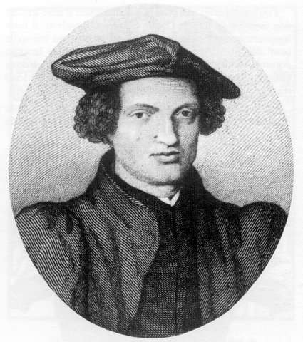 portrait symphorien champier stsymphorien sur coise 01 06 2016