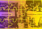 puzzle 04 2015