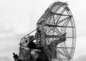 radar allemand wuerzburg 02 2015