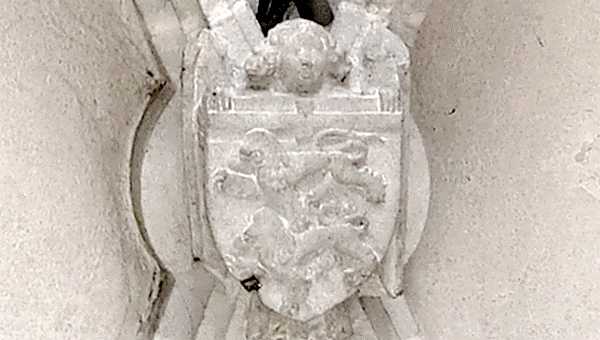 sculpture blaso eglise chatelus 01 10 2015