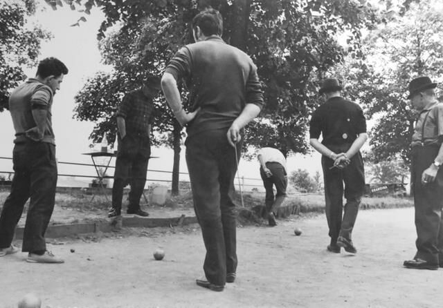 sport loisirs boule chazelles 01 08 2018