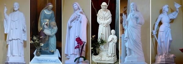 statue eglise gimond 01 06 2017