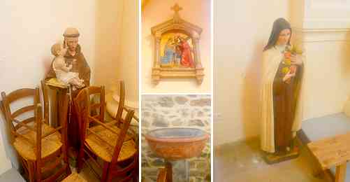 statuts grammond 02 09 2015