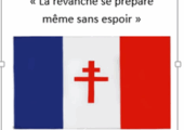 titre article