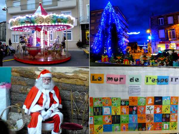 tradition 8 décembre chazelles 02 12 2015