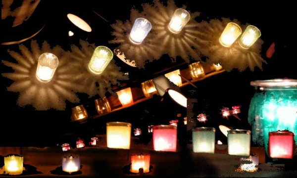 tradition 8 décembre chazelles 05 12 2015