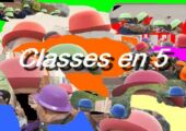 tradition fete des classes chazelles 01 10 2015