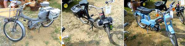 tradition fete batteuse bessy chevriere 07 09 2016