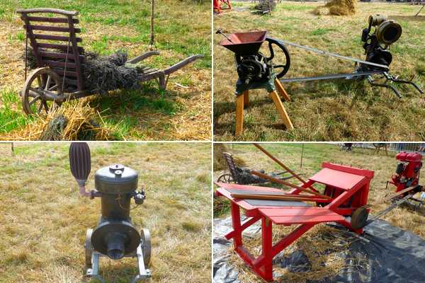 tradition fete batteuse bessy chevriere 08 09 2016