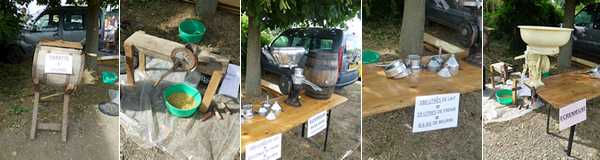 tradition fete batteuse bessy chevriere 09 09 2016