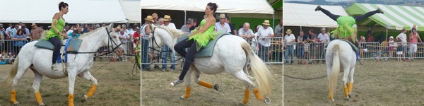 tradition fete batteuse bessy chevriere 10 09 2016