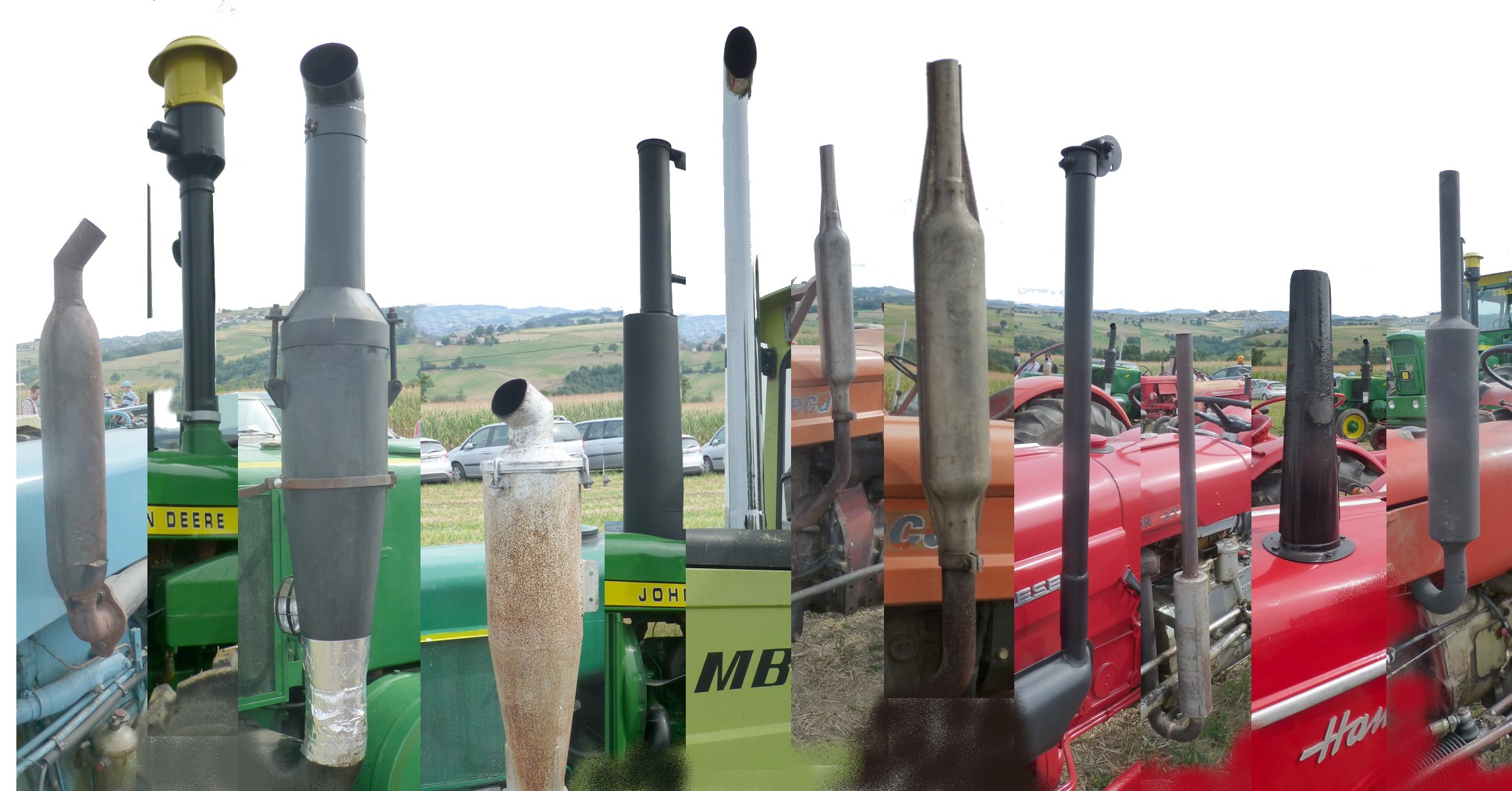 tradition fete batteuse bessy chevriere 11 09 2016