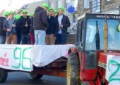 tradition fete classe chazelles 21 10 2016