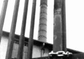 usine chapellerie chazelles morretond 2 05 2015