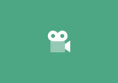 videotheque