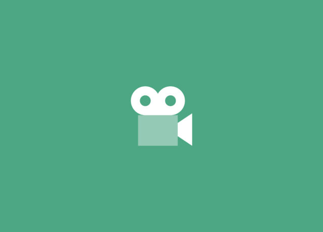 videotheque