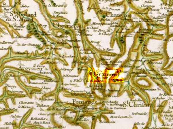 village grammond 03 09 2015