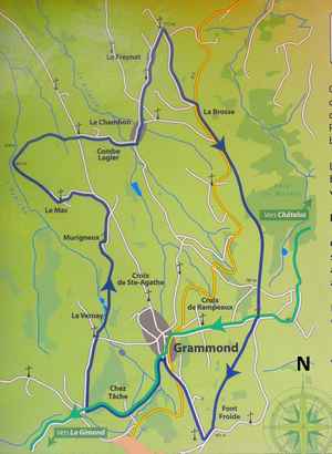 village grammond 04 09 2015