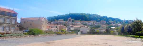 village grammond 05 09 2015