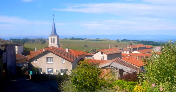 village grammond 07 09 2015